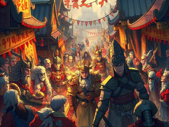 赵心童与马奎尔，一场激烈的对决