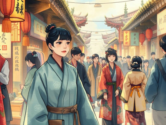 赵心童与马奎尔，一场激烈的对决