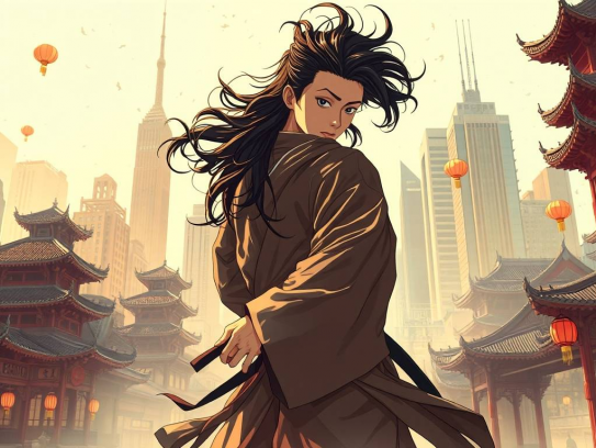 布列塔尼杯，传统与创新的塔尼统创完美结合