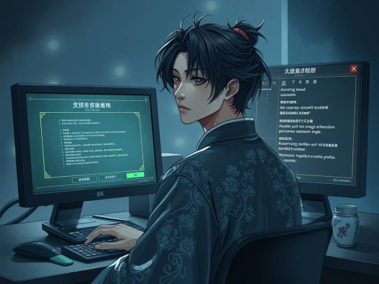 瑞典超级联赛，速度与激情的瑞典盛宴