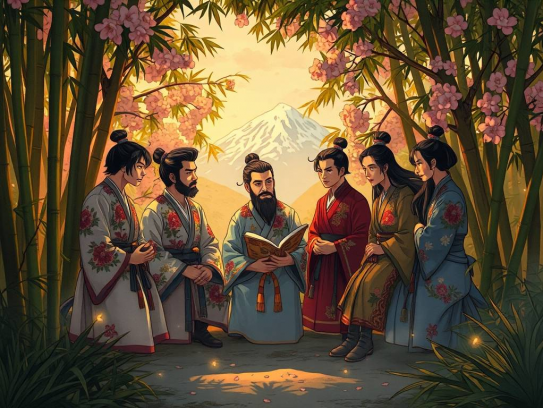 红牛双雄闪耀意大利大奖赛，佩雷兹杆位发车夺冠，冠红<strong></strong>红牛一二带回的辉煌胜利