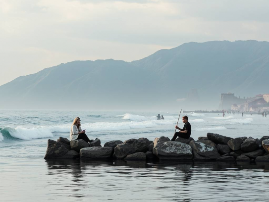 FIFA阿拉伯杯,足球盛宴与地区荣耀的交融 FIFA阿拉伯杯,足球盛宴与地区荣耀的交融