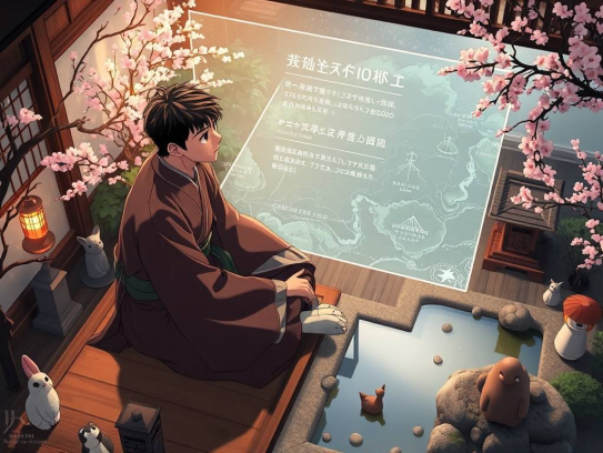 萨尔瓦多解放者杯，足球盛宴与荣耀的象征