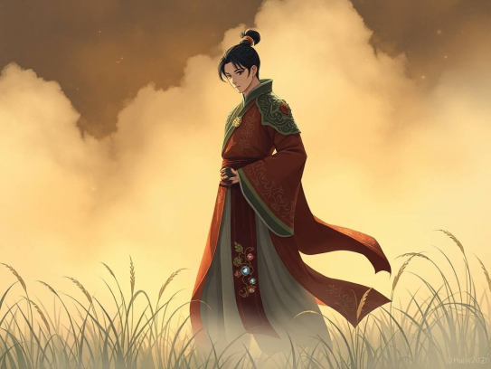 土耳其足球超级联赛,激情与荣耀的赛场 土耳其足球超级联赛,激情与荣耀的赛场