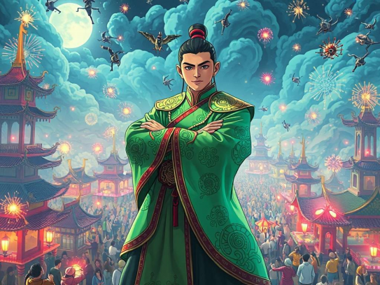 武磊闪耀2023年亚洲杯—中国队的年亚新希望