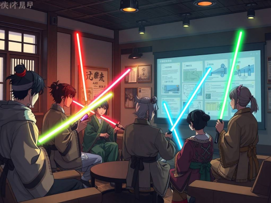 难民足球世界杯，超越困境，展现希望的力量