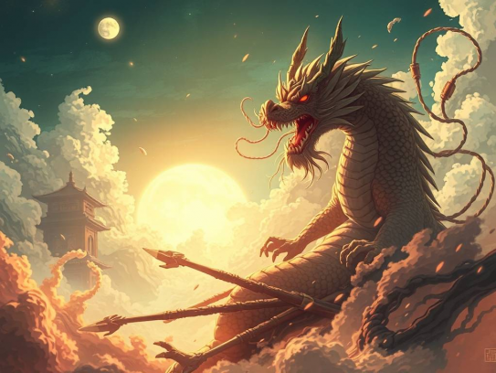 冲破黑暗,共赴荣耀,足球盲人足球国际邀请赛的邀请魅力与挑战 冲破黑暗,共赴国际共赴荣耀,荣耀盲人足球国际邀请赛的盲人魅力魅力与挑战