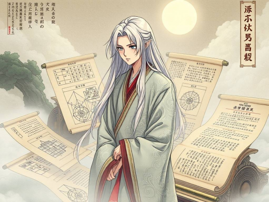 荷兰杯，历史历史、荣耀荣耀与足球盛宴