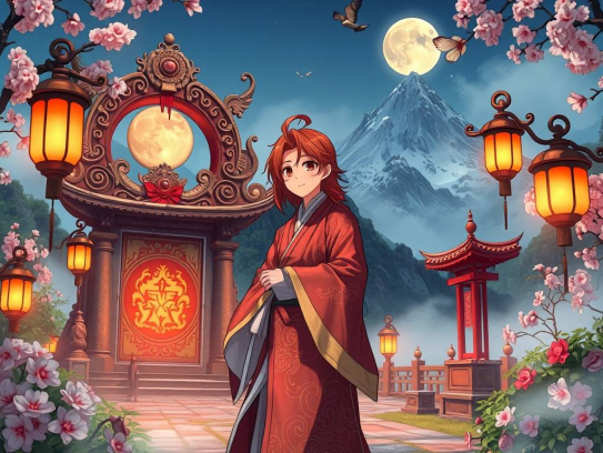 女足非洲冠军联赛，荣耀与激情的舞台