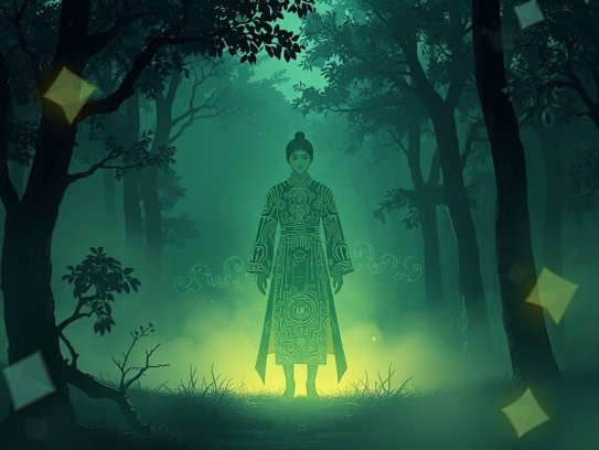 凡尘组合横扫韩国组合,勇夺羽毛球总决赛女双金牌—荣耀时刻,铭记于心 凡尘组合横扫韩国组合,勇夺羽毛于心勇夺羽毛球总决赛女双金牌—荣耀时刻,球总铭记于心