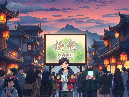 瑞典足球超级联赛的崛起与挑战