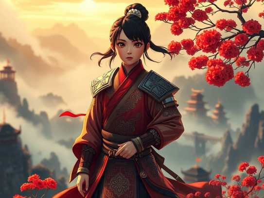 巴西足球乙级联赛(巴乙)探寻次级联赛的激情与荣耀 巴西足球乙级联赛(巴乙)探寻次级联赛的情荣激情与荣耀