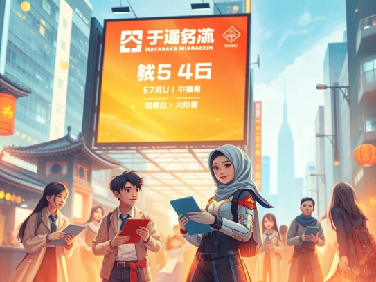 瑞典超级联赛,速度与激情的展现 瑞典超级联赛,速度与激情的展现