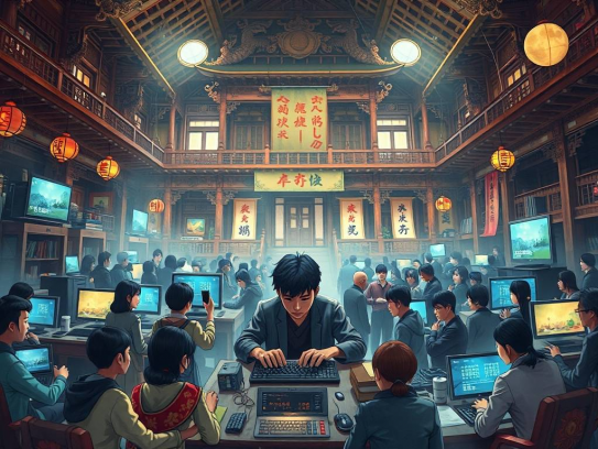 俄乙B，探寻俄罗斯足球的第二级联赛