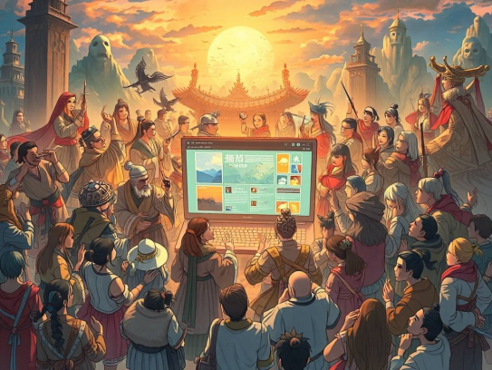 韩国K联赛的魅力，K联赛一瞥