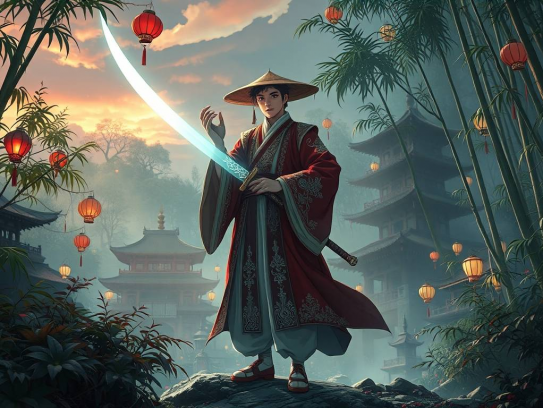 奥运赛场风云再起,范阿尔特在公路赛中夺冠,卡拉帕兹获亚军 奥运赛场风云再起,范阿尔特在公路赛中夺冠,卡拉帕兹获亚军