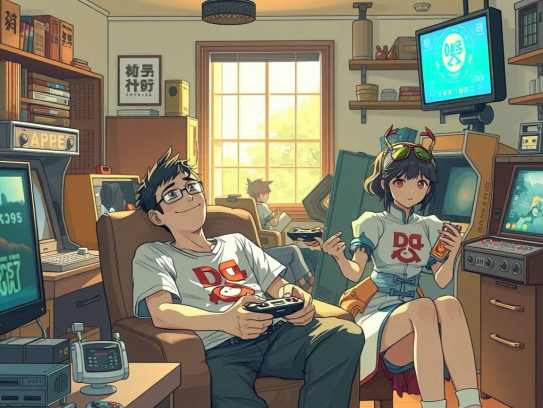 每日NBA最佳瞬间,热血篮球的魅力时刻 每日NBA最佳瞬间,热血篮球的魅力时刻