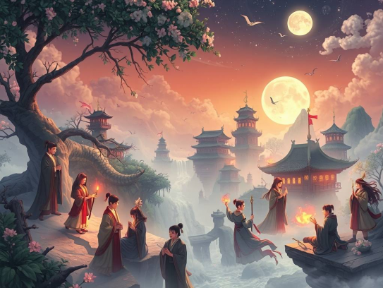 苏格兰杯，荣代历史的耀现荣耀与现代的激情