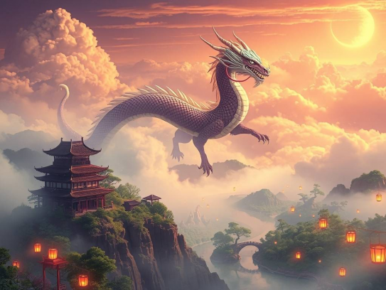 广厦奇迹再现，孙铭徽三双闪耀，以115-107战胜深圳队