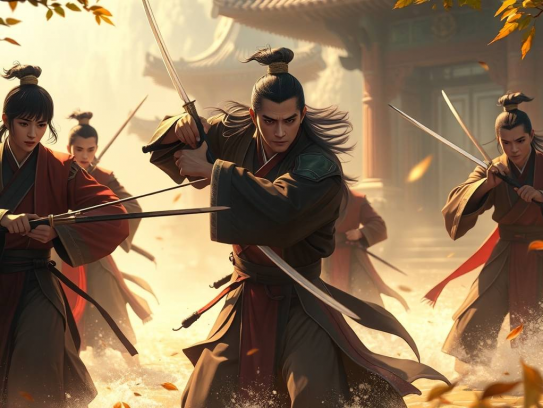 葡萄牙足球超级联赛，激情与荣耀的赛场