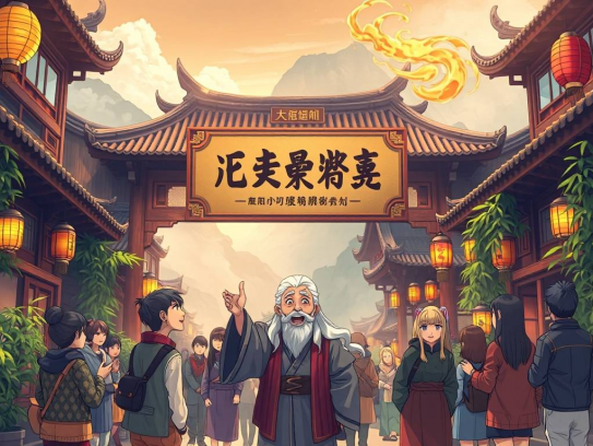 福登闪耀于曼城之巅,2023年欧冠的辉煌篇章 福登闪耀于曼城之巅,2023年欧冠的辉煌篇章