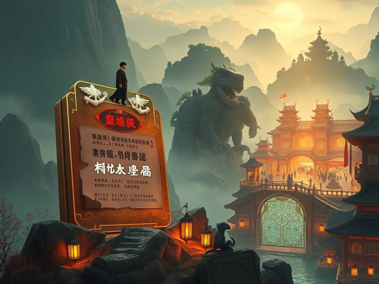 PGA锦标赛,布鲁克斯·科普卡以272杆(16)强势夺冠,大满贯第五冠的荣耀时刻 PGA锦标赛,布鲁克斯·科普卡以272杆(16)强势夺冠,大满贯第五冠的荣耀时刻