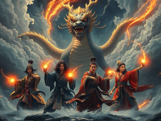 独行侠内线豪华崛起,球队最坚实的内线屏障与三位卓越球员的辉煌篇章 独行侠内线豪华崛起,球队最坚实的内线屏障与三位卓越球员的辉煌篇章