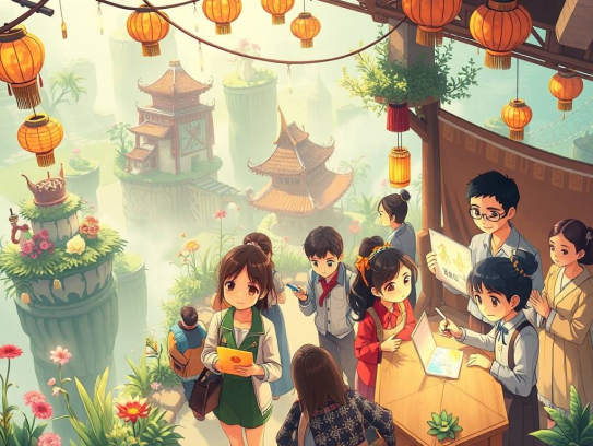 阿根廷足球乙级联赛，阿乙的魅力与挑战