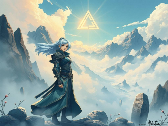 法国超级杯，荣耀与激情的碰撞