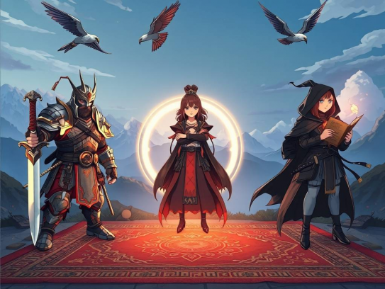 探究中北美及加勒比海冠军杯（欧冠）的魅力与挑战