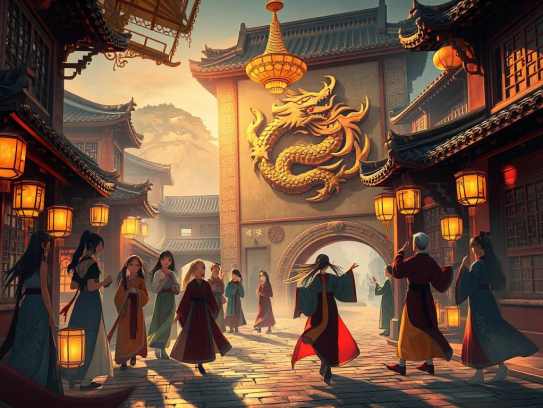 WBO次中量级拳王战,克劳福德八回合TKO斯彭斯,统一金腰带—荣耀与辉煌的时刻 WBO次中量级拳王战,克劳福德八回合TKO斯彭斯,统一金腰带—荣耀与辉煌的时刻