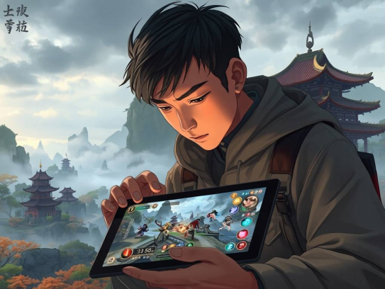 马布里与中国媳妇的浪漫婚礼，北京之恋