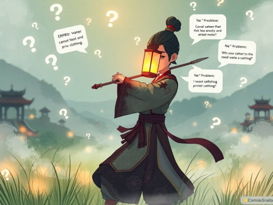 张雨霏蝶泳破奥运纪录夺冠，泳破女子200米蝶泳再创辉煌