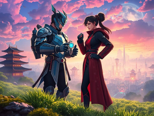 女足世界杯，世界展现女性足球魅力的杯展舞台