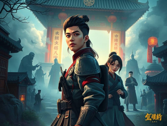 韩国K联赛的魅力,探寻K1的独特魅力 韩国K联赛的魅力,探寻K1的独特魅力