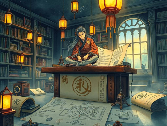 广厦胜券在握，孙铭徽的三双辉煌与团队荣耀的见证—以115-107战胜深圳