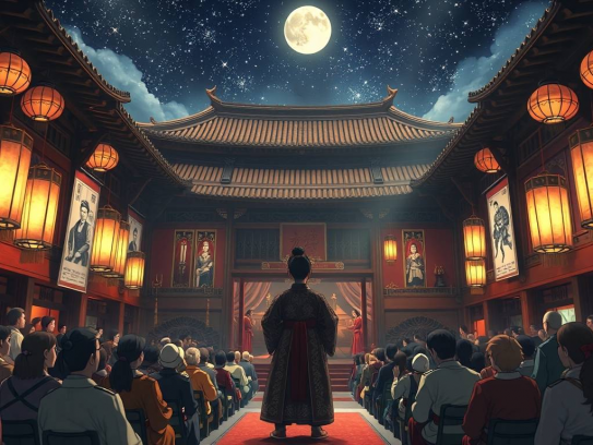 广厦胜券在握，胜券孙铭徽的握孙三双辉煌与团队荣耀的见证—以115-107战胜深圳