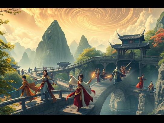 尤西比奥与葡萄牙的荣耀时刻，1966年世界杯的葡萄辉煌征途