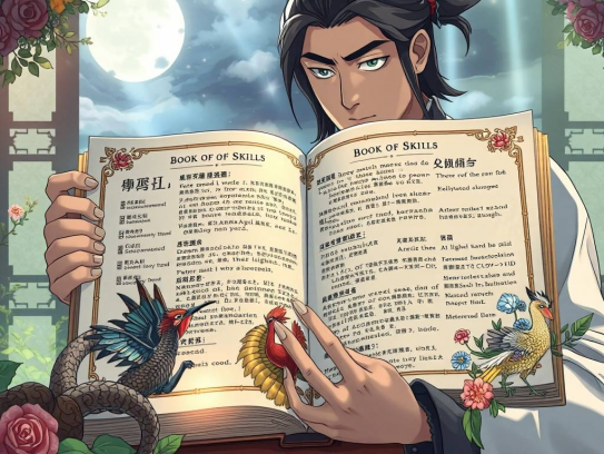 英国帆船选手闪耀世锦赛，女子激光雷迪尔级冠军荣耀诞生，总积分高达42分