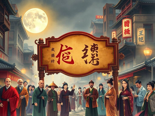 女足亚冠联赛，足球章的之路塑造亚洲足球新篇章的新篇规划之路