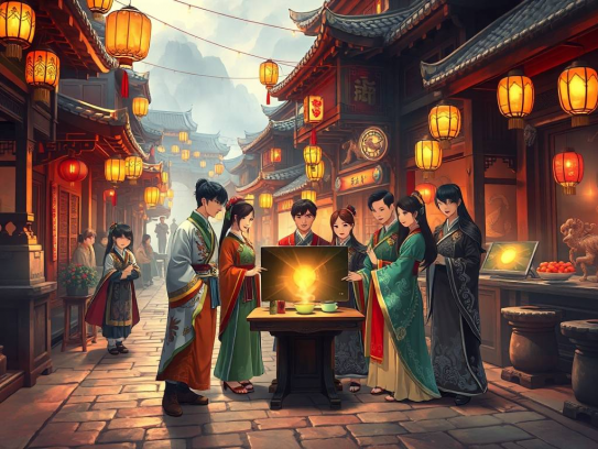 王楚钦与孙颖莎，混双夺冠的荣耀时刻，以3-1战胜张本智和与早田希娜