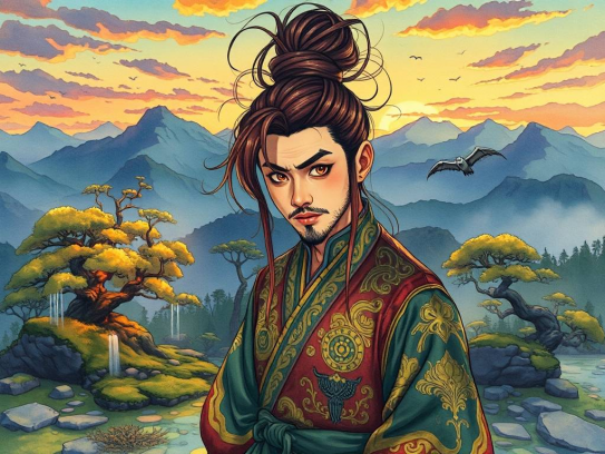 意甲，欧洲足球的璀璨明珠