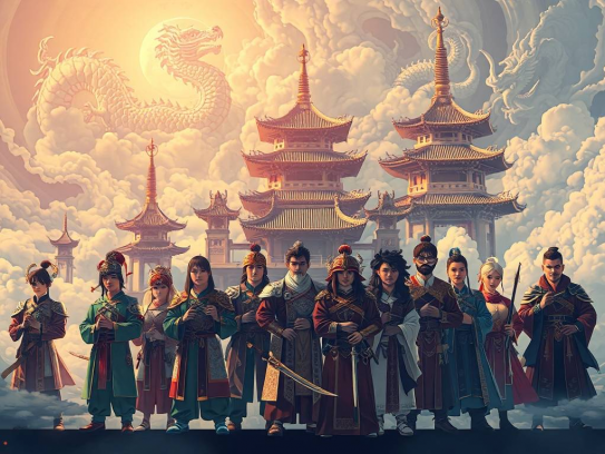 罗纳尔迪尼奥的魔幻舞步与2002年世界杯的辉煌时刻