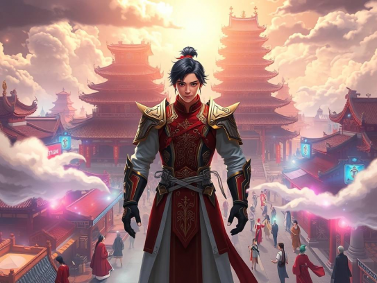 罗纳尔迪尼奥的魔幻舞步与2002年世界杯的辉煌时刻