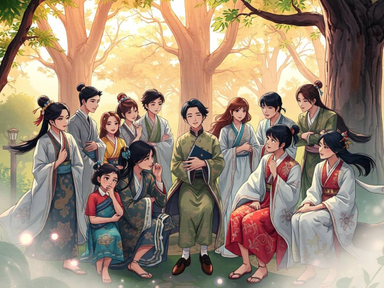 罗纳尔迪尼奥的魔幻舞步与2002年世界杯的辉煌时刻