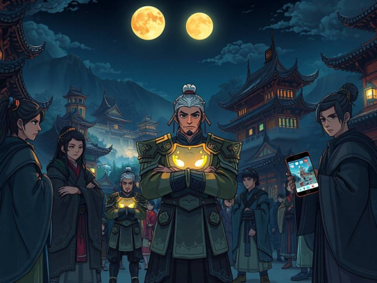 乌克兰足球超级联赛，激情与荣耀的赛场