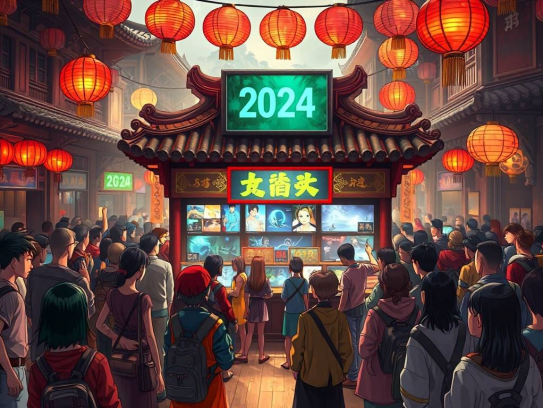 亚洲冠军联赛,舞台足球盛宴与荣耀舞台 亚洲冠军联赛,荣耀足球盛宴与荣耀舞台