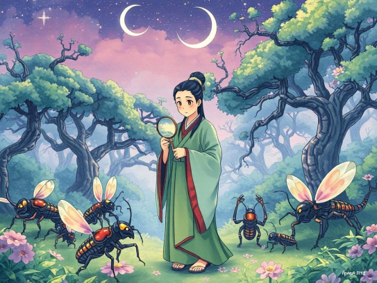 意大利超级杯海外举办版，跨越国界的足球盛宴