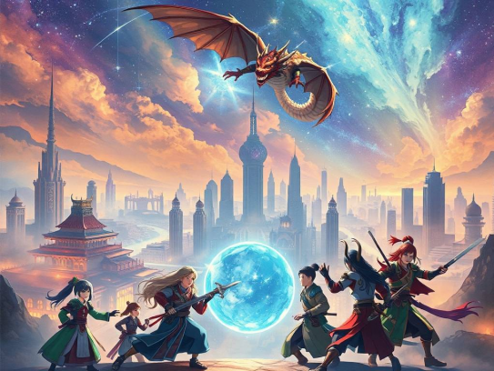 意大利超级杯海外举办版，跨越国界的足球盛宴