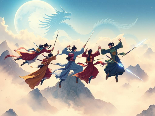 韩国K联赛2(K2)足球的新星摇篮与热血舞台 韩国K联赛2(K2)足球的足球新星摇篮与热血舞台